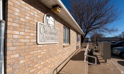 275 S 300 E Roosevelt UT 84066