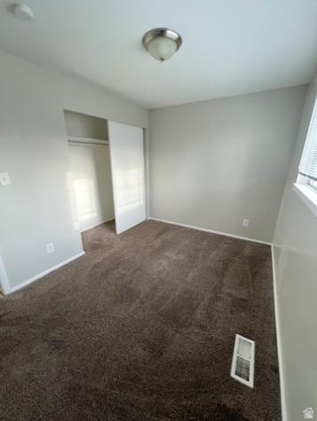 2129 N 250 W Sunset UT 84015