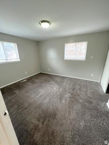 2129 N 250 W Sunset UT 84015