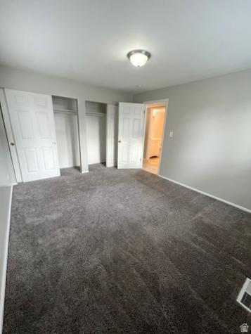 2129 N 250 W Sunset UT 84015
