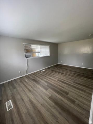 2129 N 250 W Sunset UT 84015