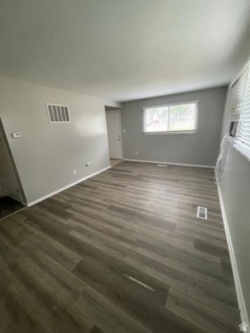 2129 N 250 W Sunset UT 84015