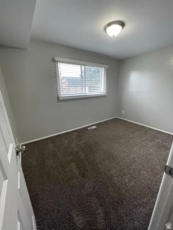 2129 N 250 W Sunset UT 84015
