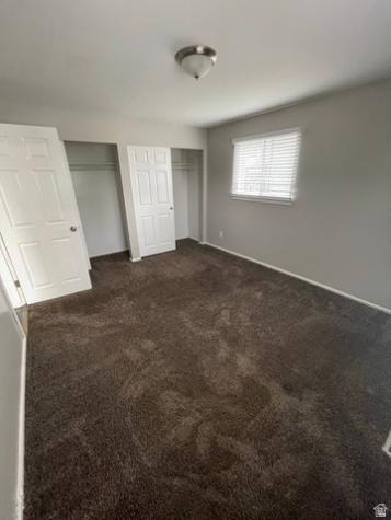 2129 N 250 W Sunset UT 84015
