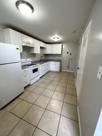 2129 N 250 W Sunset UT 84015