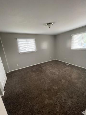 2129 N 250 W Sunset UT 84015