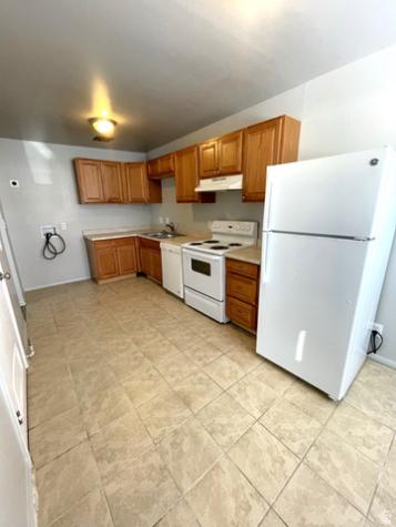 2129 N 250 W Sunset UT 84015