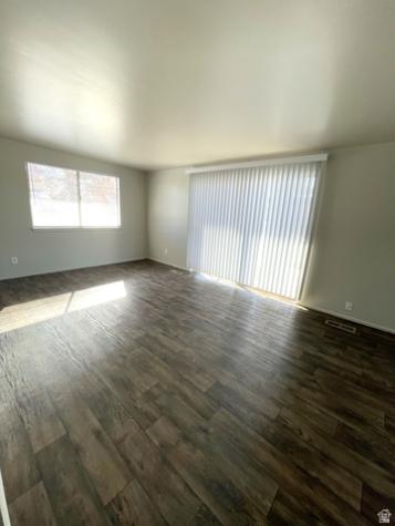 2129 N 250 W Sunset UT 84015