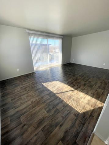 2129 N 250 W Sunset UT 84015