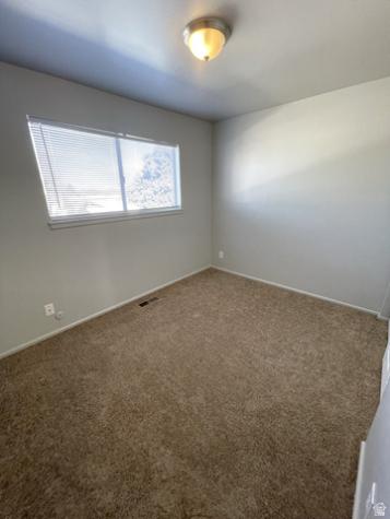 2129 N 250 W Sunset UT 84015