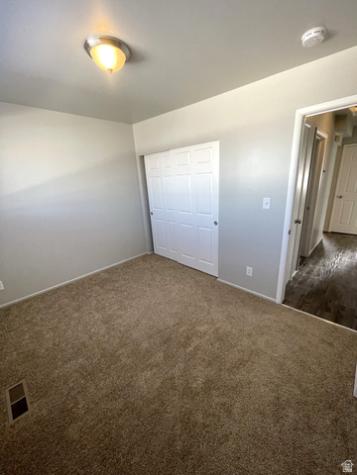 2129 N 250 W Sunset UT 84015