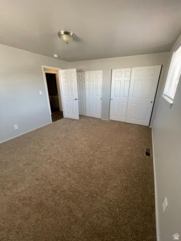 2129 N 250 W Sunset UT 84015