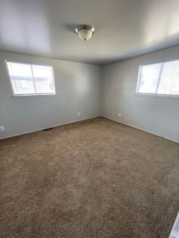 2129 N 250 W Sunset UT 84015