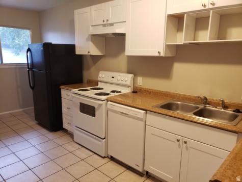 2129 N 250 W Sunset UT 84015