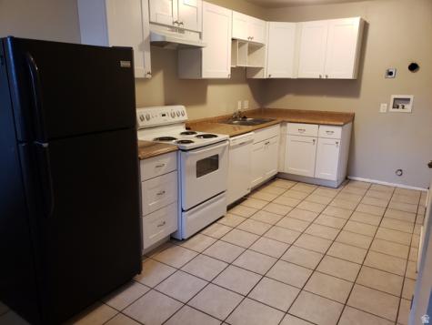 2129 N 250 W Sunset UT 84015