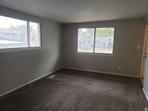 2129 N 250 W Sunset UT 84015