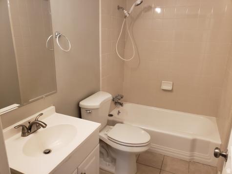 2129 N 250 W Sunset UT 84015