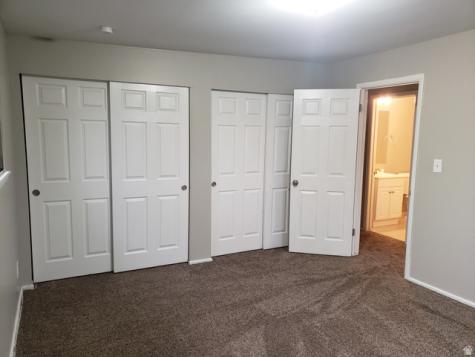 2129 N 250 W Sunset UT 84015