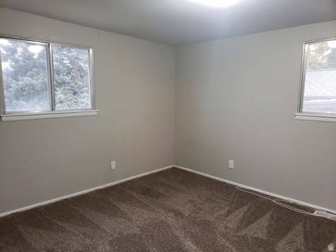 2129 N 250 W Sunset UT 84015