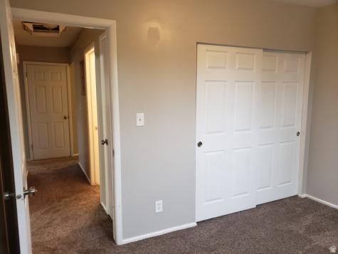 2129 N 250 W Sunset UT 84015