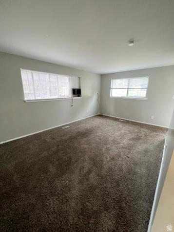 2129 N 250 W Sunset UT 84015