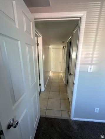 2129 N 250 W Sunset UT 84015