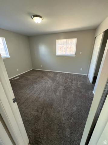 2129 N 250 W Sunset UT 84015