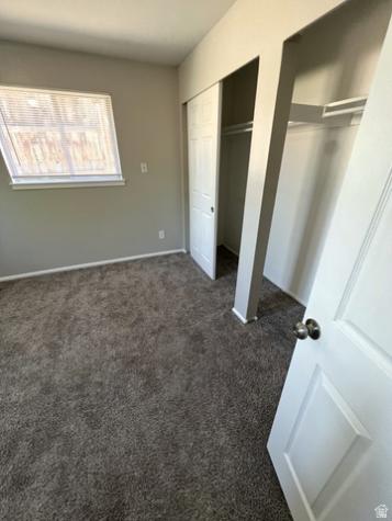 2129 N 250 W Sunset UT 84015