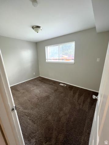 2129 N 250 W Sunset UT 84015