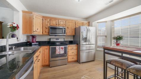 890 E Hamlet Circle N Midway UT 84049
