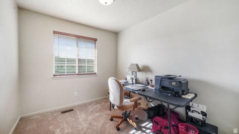 890 E Hamlet Circle N Midway UT 84049
