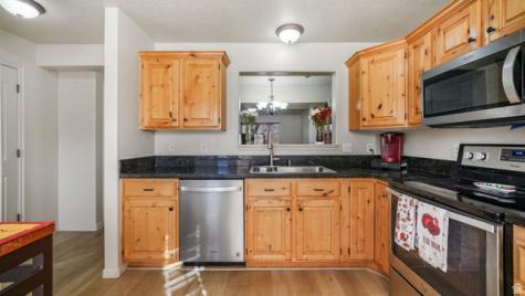 890 E Hamlet Circle N Midway UT 84049