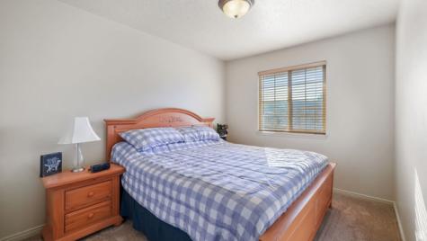 890 E Hamlet Circle N Midway UT 84049
