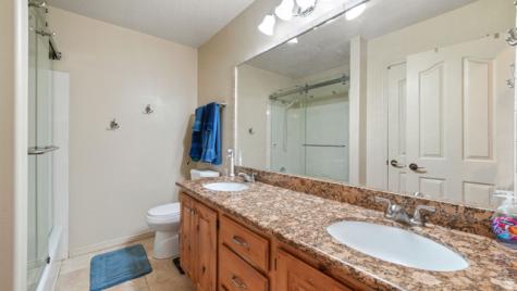 890 E Hamlet Circle N Midway UT 84049