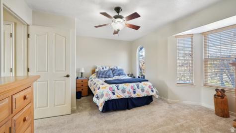 890 E Hamlet Circle N Midway UT 84049