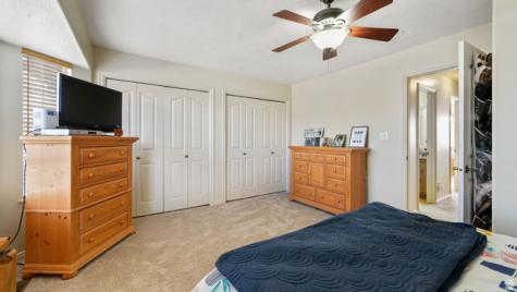 890 E Hamlet Circle N Midway UT 84049