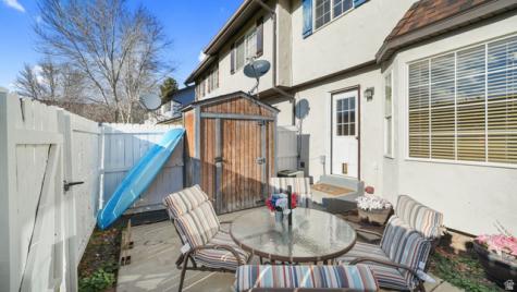 890 E Hamlet Circle N Midway UT 84049