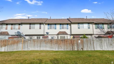 890 E Hamlet Circle N Midway UT 84049