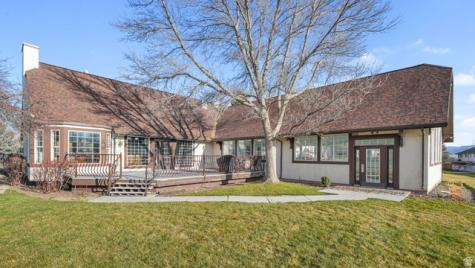 890 E Hamlet Circle N Midway UT 84049