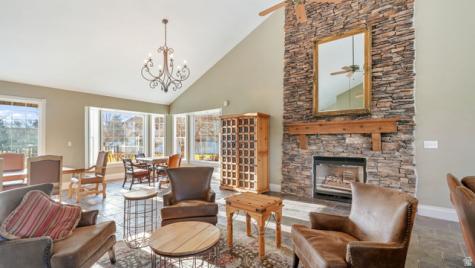 890 E Hamlet Circle N Midway UT 84049