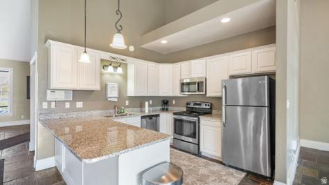 890 E Hamlet Circle N Midway UT 84049