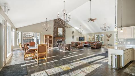 890 E Hamlet Circle N Midway UT 84049