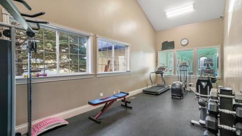 890 E Hamlet Circle N Midway UT 84049