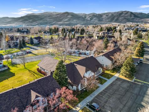 890 E Hamlet Circle N Midway UT 84049