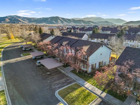 890 E Hamlet Circle N Midway UT 84049