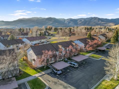 890 E Hamlet Circle N Midway UT 84049