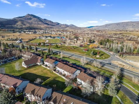 890 E Hamlet Circle N Midway UT 84049