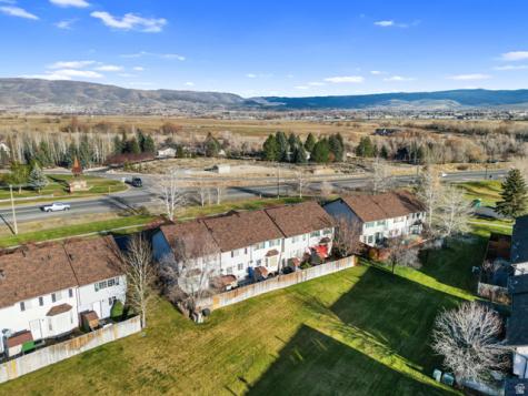 890 E Hamlet Circle N Midway UT 84049