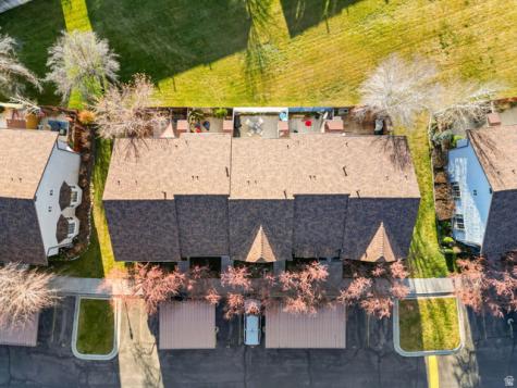 890 E Hamlet Circle N Midway UT 84049