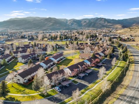 890 E Hamlet Circle N Midway UT 84049